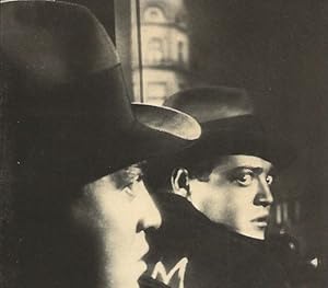 Immagine del venditore per Fritz Lang venduto da Badger Books