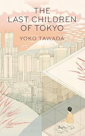 Immagine del venditore per Last Children of Tokyo venduto da GreatBookPricesUK