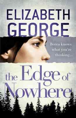 Immagine del venditore per Edge of Nowhere : Book 1 of the Edge of Nowhere Series venduto da GreatBookPricesUK