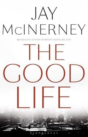 Imagen del vendedor de Good Life a la venta por GreatBookPricesUK