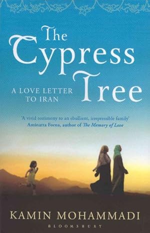 Immagine del venditore per Cypress Tree venduto da GreatBookPricesUK