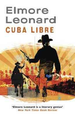 Seller image for Cuba Libre for sale by GreatBookPricesUK