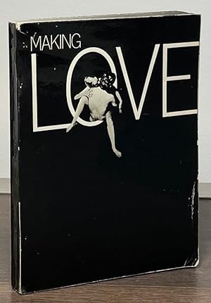 Seller image for Making Love for sale by San Francisco Book Company