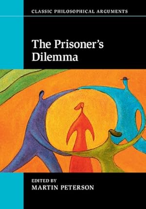 Seller image for Prisoner's Dilemma for sale by GreatBookPricesUK