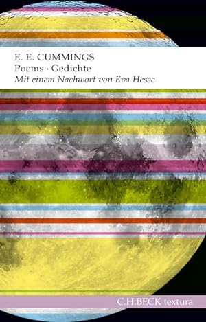 Seller image for Poems - Gedichte for sale by Smartbuy