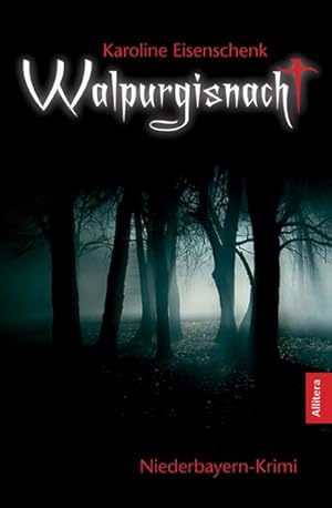 Immagine del venditore per Walpurgisnacht venduto da Smartbuy