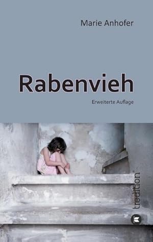 Seller image for Rabenvieh for sale by Smartbuy
