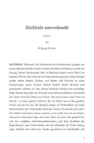 Bild des Verkufers fr Notzeit : Vom berleben in schlechten Zeiten zum Verkauf von Smartbuy