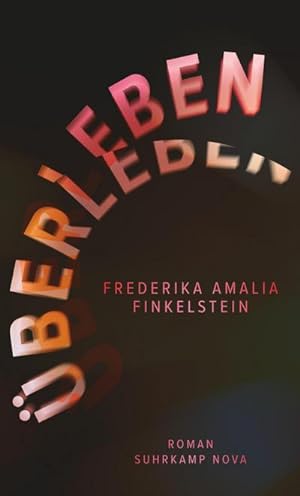 Seller image for berleben : Roman for sale by Smartbuy