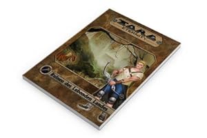 Bild des Verkufers fr Torg Eternity - Ruinen des Lebenden Landes zum Verkauf von Smartbuy