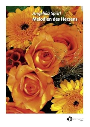 Seller image for Melodien des Herzens for sale by Smartbuy