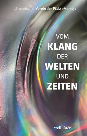 Seller image for Vom Klang der Welten und Zeiten for sale by Smartbuy