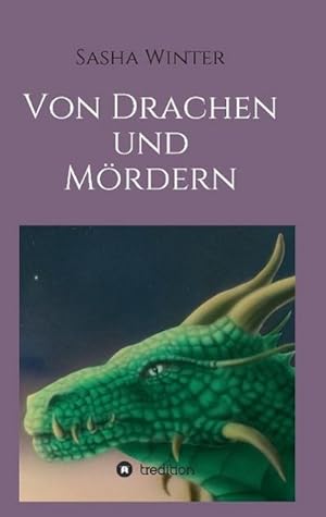 Seller image for Von Drachen und Mrdern for sale by Smartbuy