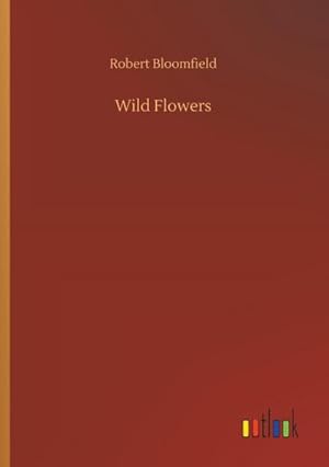 Seller image for Wild Flowers for sale by Smartbuy