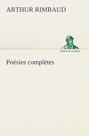 Seller image for Posies compltes for sale by Smartbuy