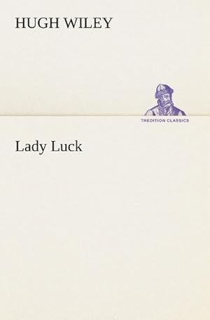Seller image for Lady Luck for sale by Smartbuy