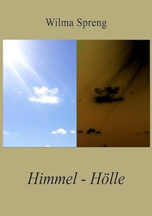 Seller image for Himmel - Hlle for sale by Smartbuy