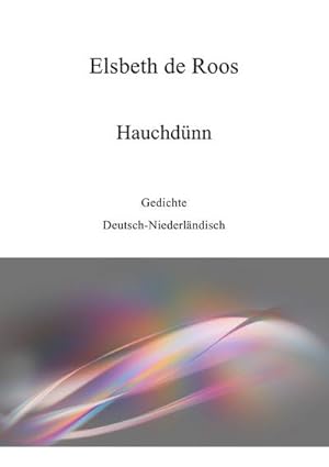 Seller image for Hauchdnn - Fragiel for sale by Smartbuy