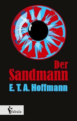 Image du vendeur pour Der Sandmann mis en vente par Smartbuy