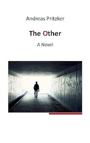 Bild des Verkufers fr The Other : A Novel zum Verkauf von Smartbuy