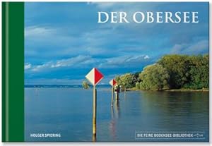 Seller image for Der Obersee for sale by Smartbuy
