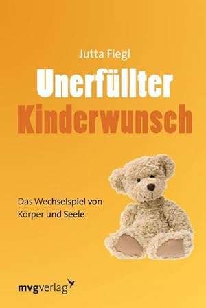 Seller image for Unerfllter Kinderwunsch for sale by Smartbuy