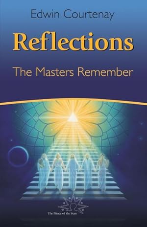 Seller image for Reflections - The Masters Remember for sale by Smartbuy