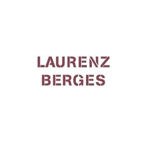 Immagine del venditore per Witterungen - Landschaften und Lebenswelten von Laurenz Berges : Katalog zur Ausstellung Die Photographische Sammlung/SK Stiftung Kultur, Kln venduto da Smartbuy