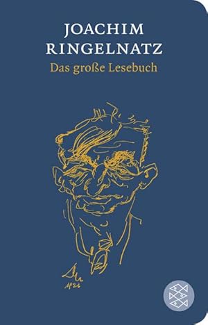 Seller image for Das groe Lesebuch for sale by Smartbuy