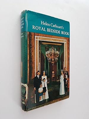 Helen Cathcart's Royal Bedside Book