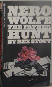 The Father Hunt