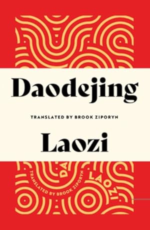 Seller image for Daodejing for sale by GreatBookPrices