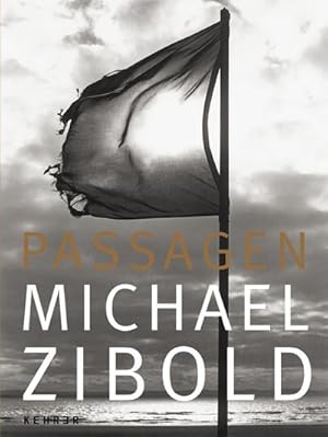 Seller image for Passagen - Michael Zibold for sale by Smartbuy