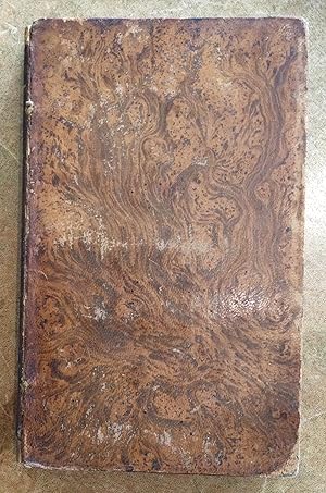 Seller image for Conversations D'Emilie Avec Sa Mere for sale by Reader's Books