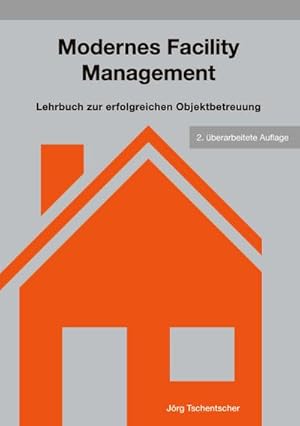 Immagine del venditore per Hausmeister im Immobilienmanagement : Modernes Facility Management venduto da Smartbuy