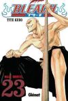 Seller image for Bleach 23 for sale by AG Library