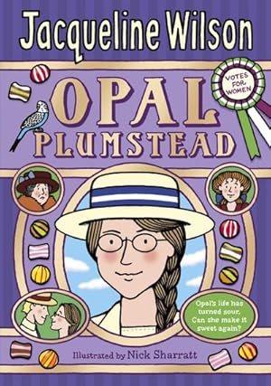 Image du vendeur pour Opal Plumstead mis en vente par Smartbuy