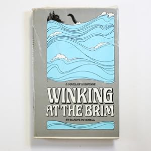 Winking at the Brim