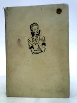 Imagen del vendedor de Trudy Takes Charge a la venta por World of Rare Books