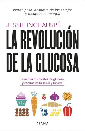 Elige nutrirte: Una guía consciente para aprender a alimentarte sin hacer  dieta (Spanish Edition) eBook : Bodoque, Marcos: : Books