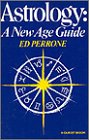 Seller image for Astrology: A New Age Guide (Quest Books) for sale by WeBuyBooks