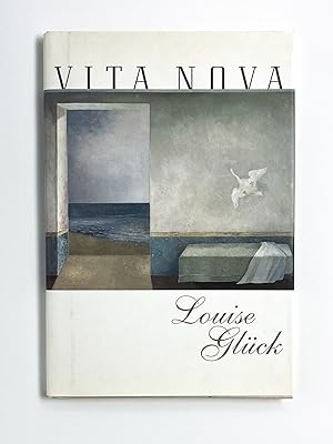 Seller image for VITA NOVA for sale by Type Punch Matrix