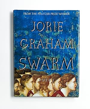 Seller image for SWARM for sale by Type Punch Matrix