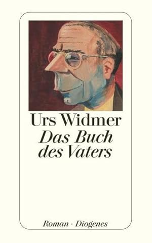 Seller image for Das Buch des Vaters for sale by Smartbuy