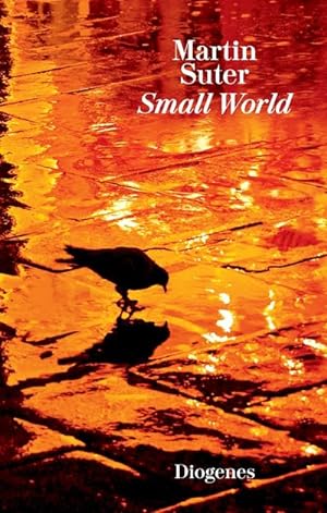 Bild des Verkufers fr Small World zum Verkauf von Smartbuy