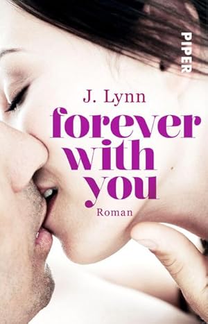 Seller image for Forever with You. Wait-for-You 06 for sale by Smartbuy