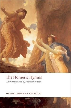 Immagine del venditore per The Homeric Hymns venduto da Smartbuy