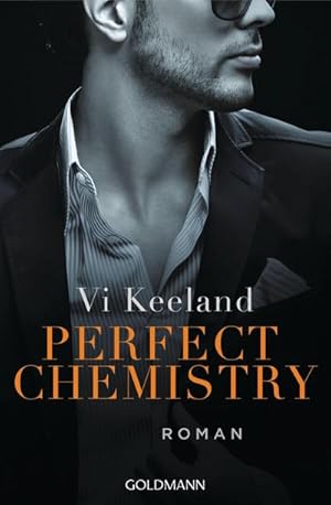 Bild des Verkufers fr Perfect Chemistry : Roman zum Verkauf von Smartbuy