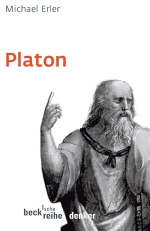 Seller image for Platon for sale by Smartbuy