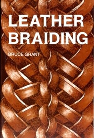 Seller image for Leather Braiding for sale by Smartbuy